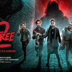 Bollywood Top News: Stree 2 Total Box Office Collection; “स्त्री 2” का जलवा अभी भी कायम, घरेलू बॉक्स ऑफिस पर 500 करोड़ की दौड़ में।