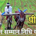 Breaking News: किसानों के लिए बड़ी खुशखबरी , सरकार ने की ये महत्वपूर्ण घोषणा।।